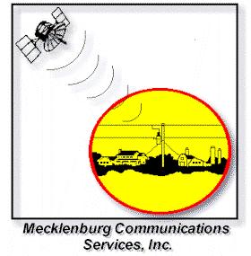 Mecklenburg Communications Services, Inc.